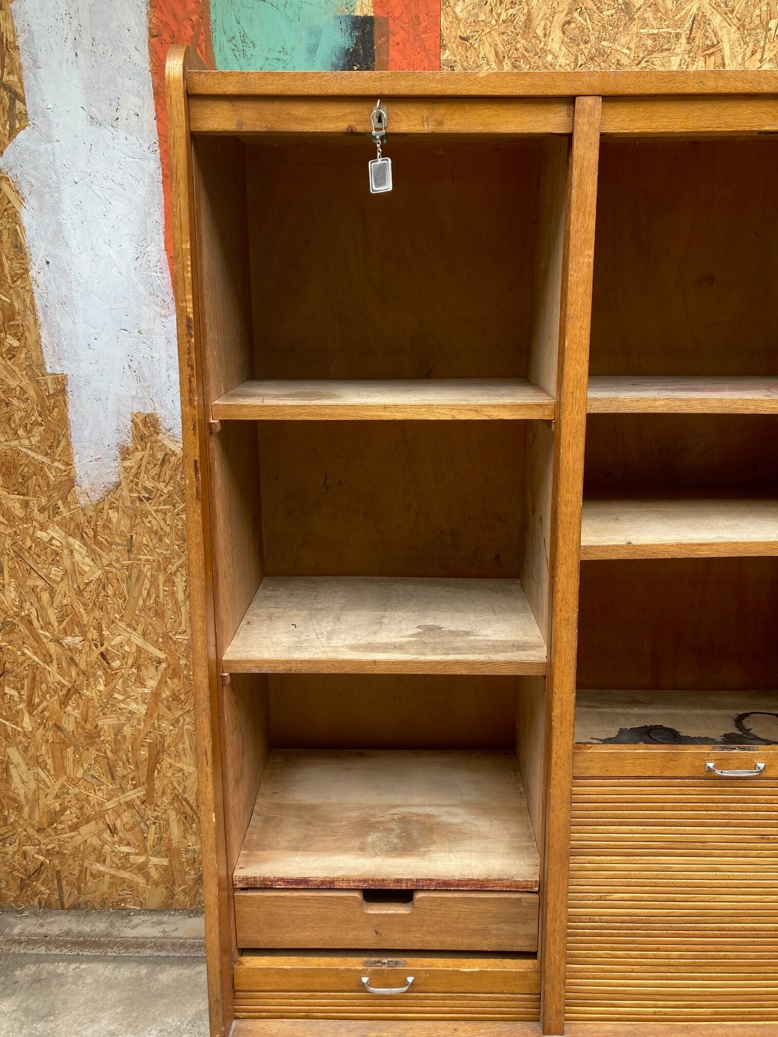 french-double-tambour-6