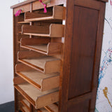 french-double-tambour-6