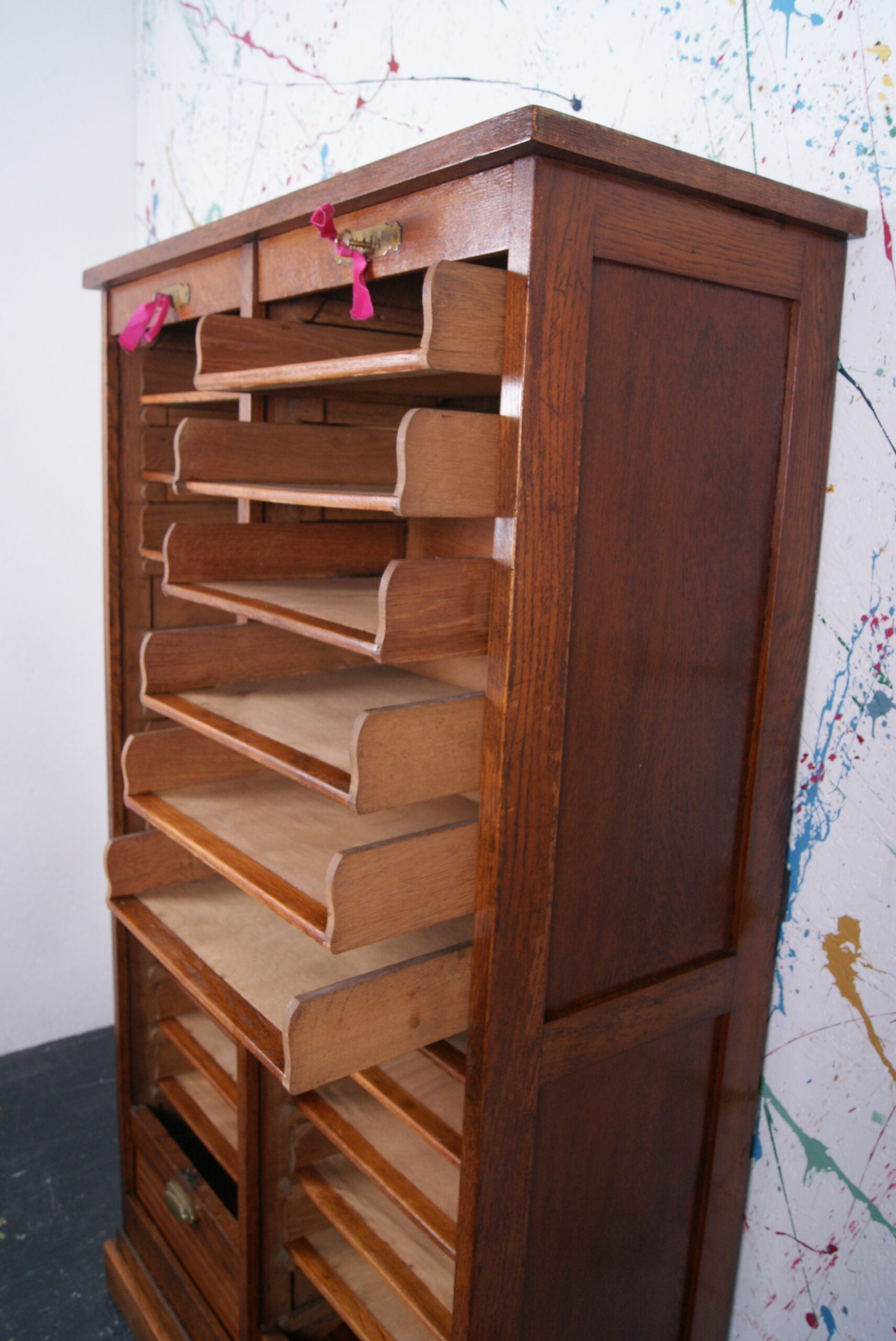 french-double-tambour-6