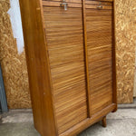 french-double-tambour-7