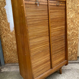 french-double-tambour-7
