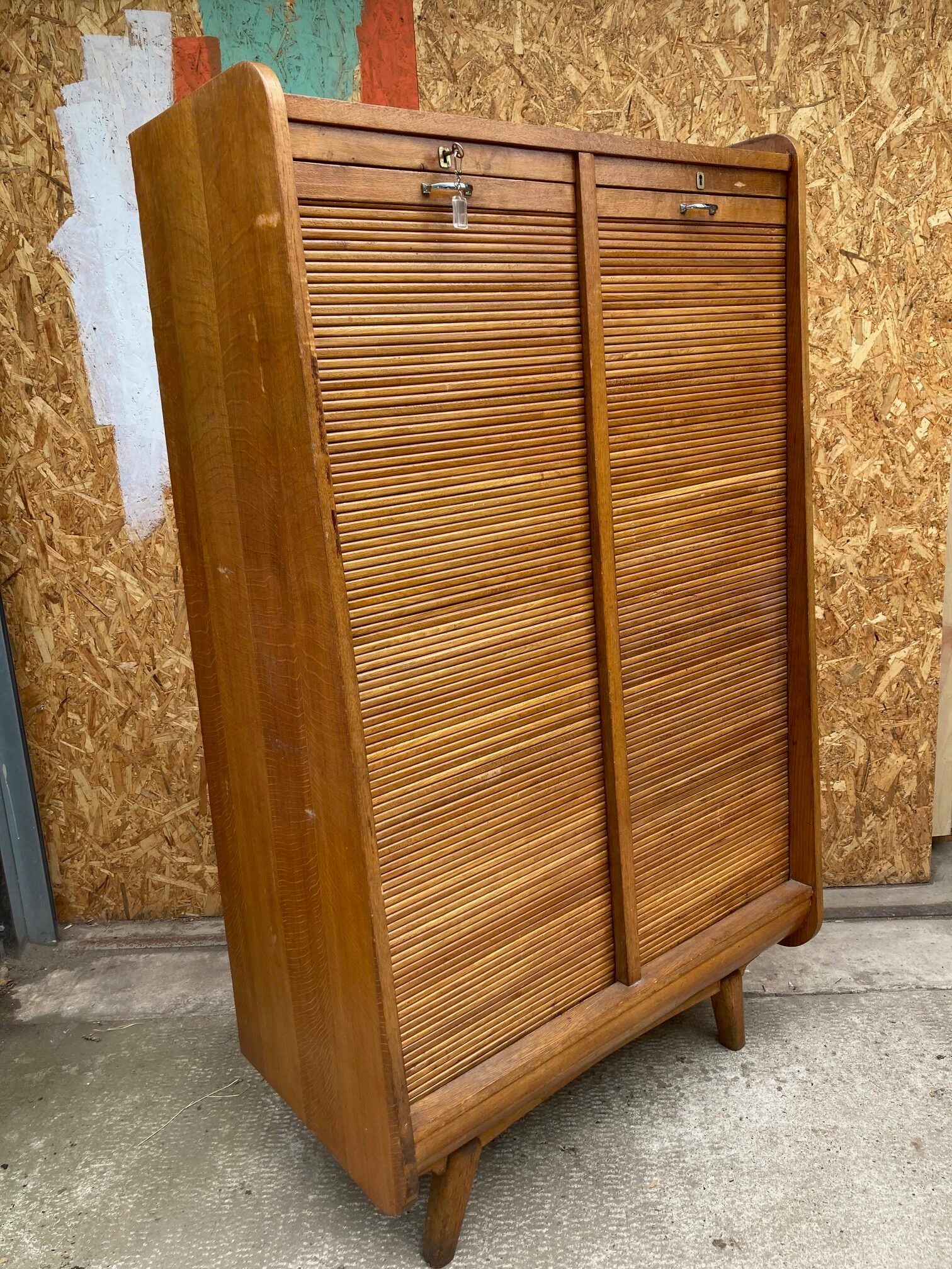 french-double-tambour-7