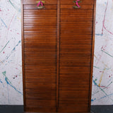 french-double-tambour-7