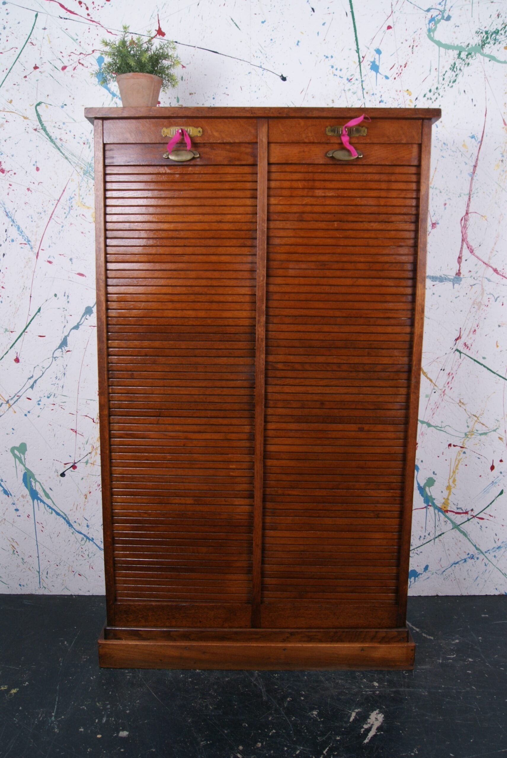 french-double-tambour-7