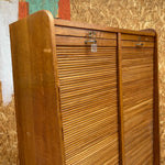 french-double-tambour-8