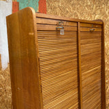 french-double-tambour-8