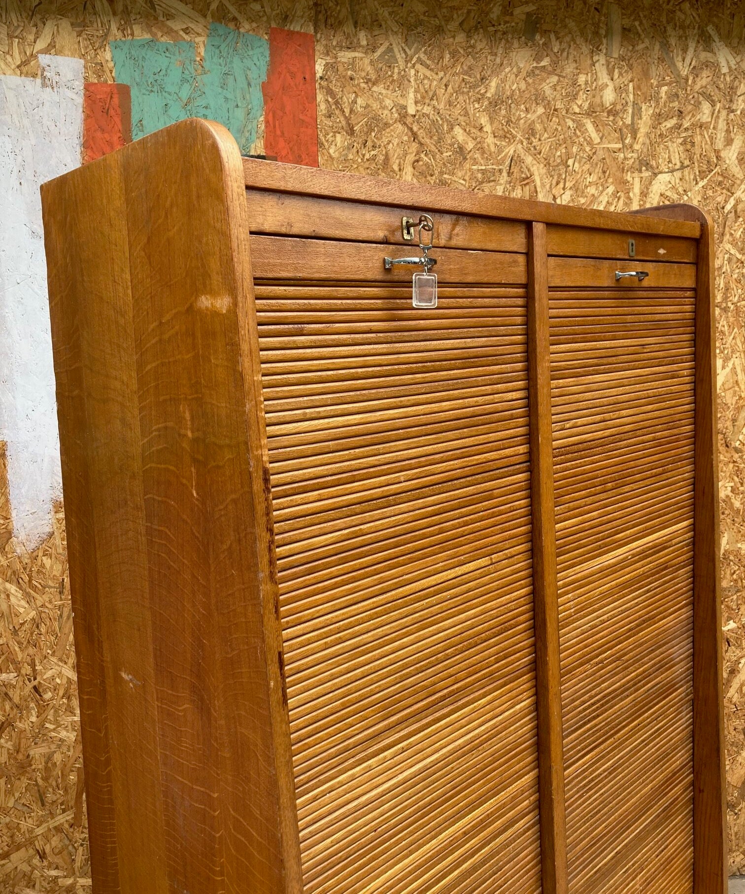 french-double-tambour-8