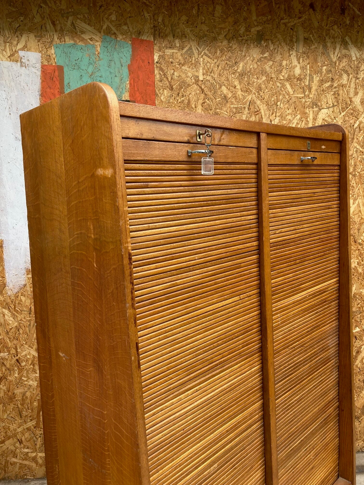 french-double-tambour-8