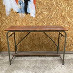 french-double-tubular-desk-1
