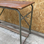 french-double-tubular-desk-2