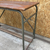 french-double-tubular-desk-2