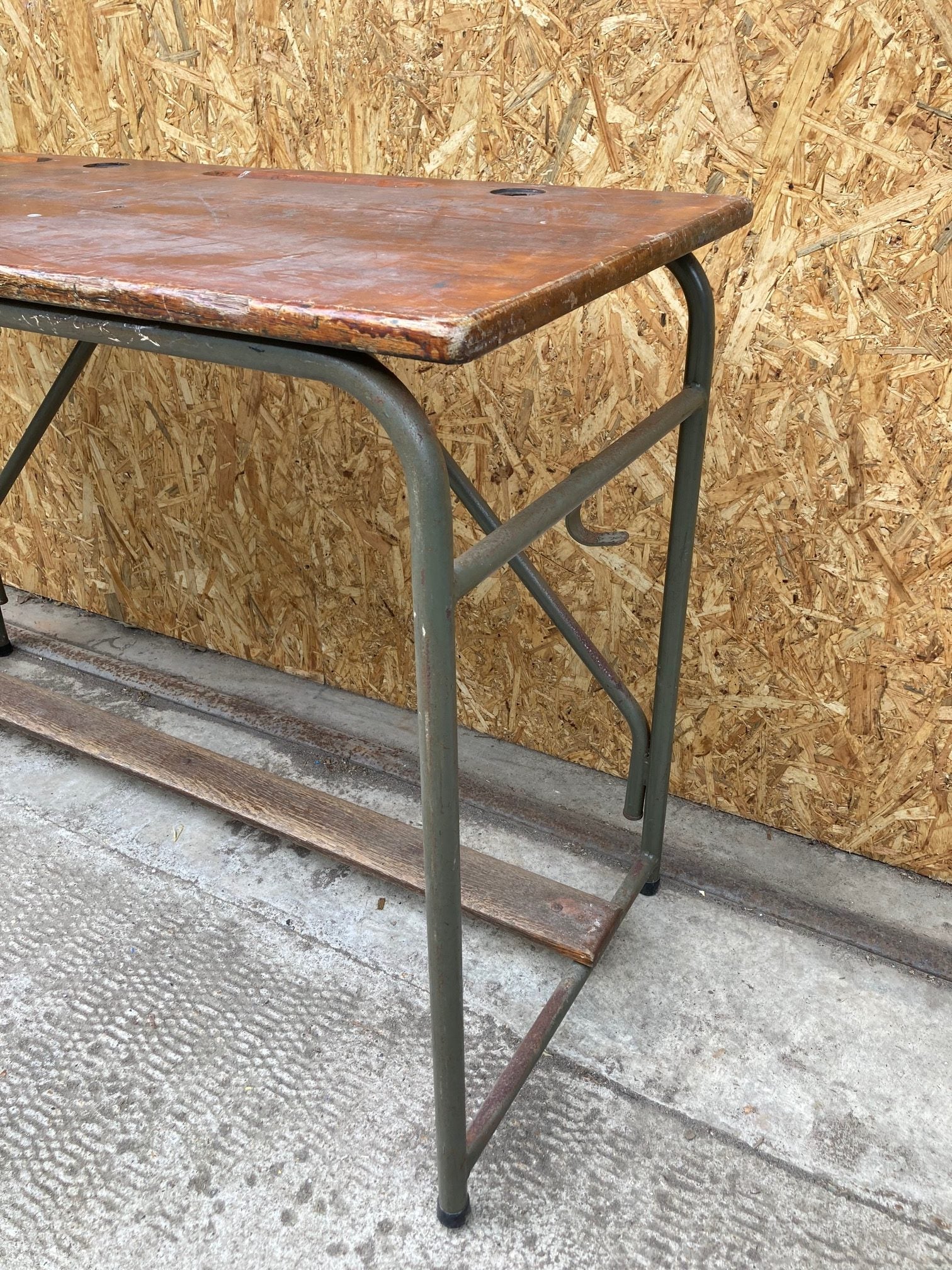 french-double-tubular-desk-2