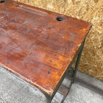 french-double-tubular-desk-3