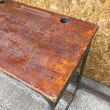french-double-tubular-desk-3