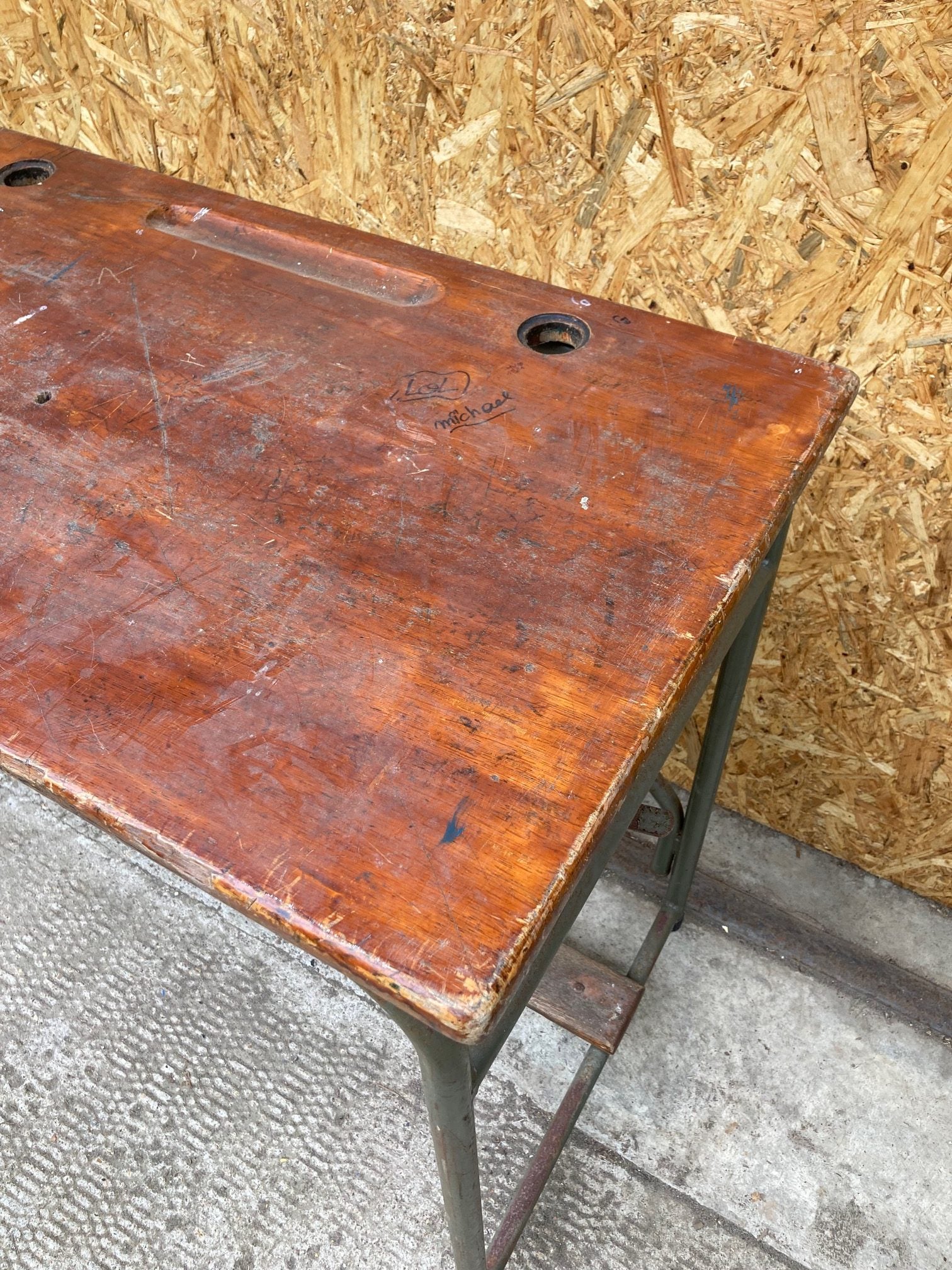 french-double-tubular-desk-3