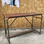 french-double-tubular-desk-4