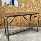 french-double-tubular-desk-4