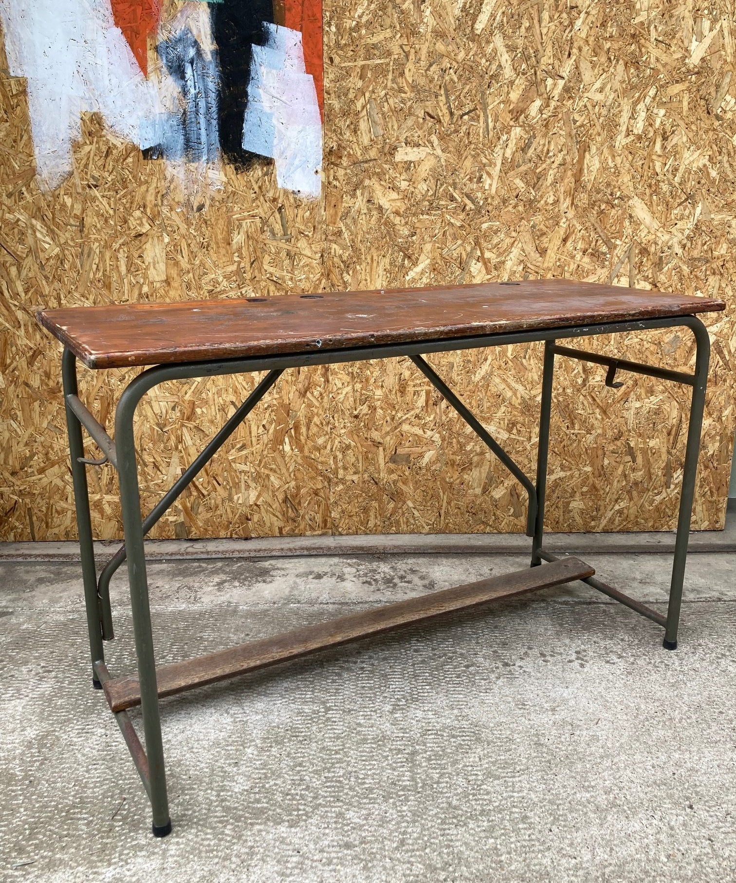 french-double-tubular-desk-4