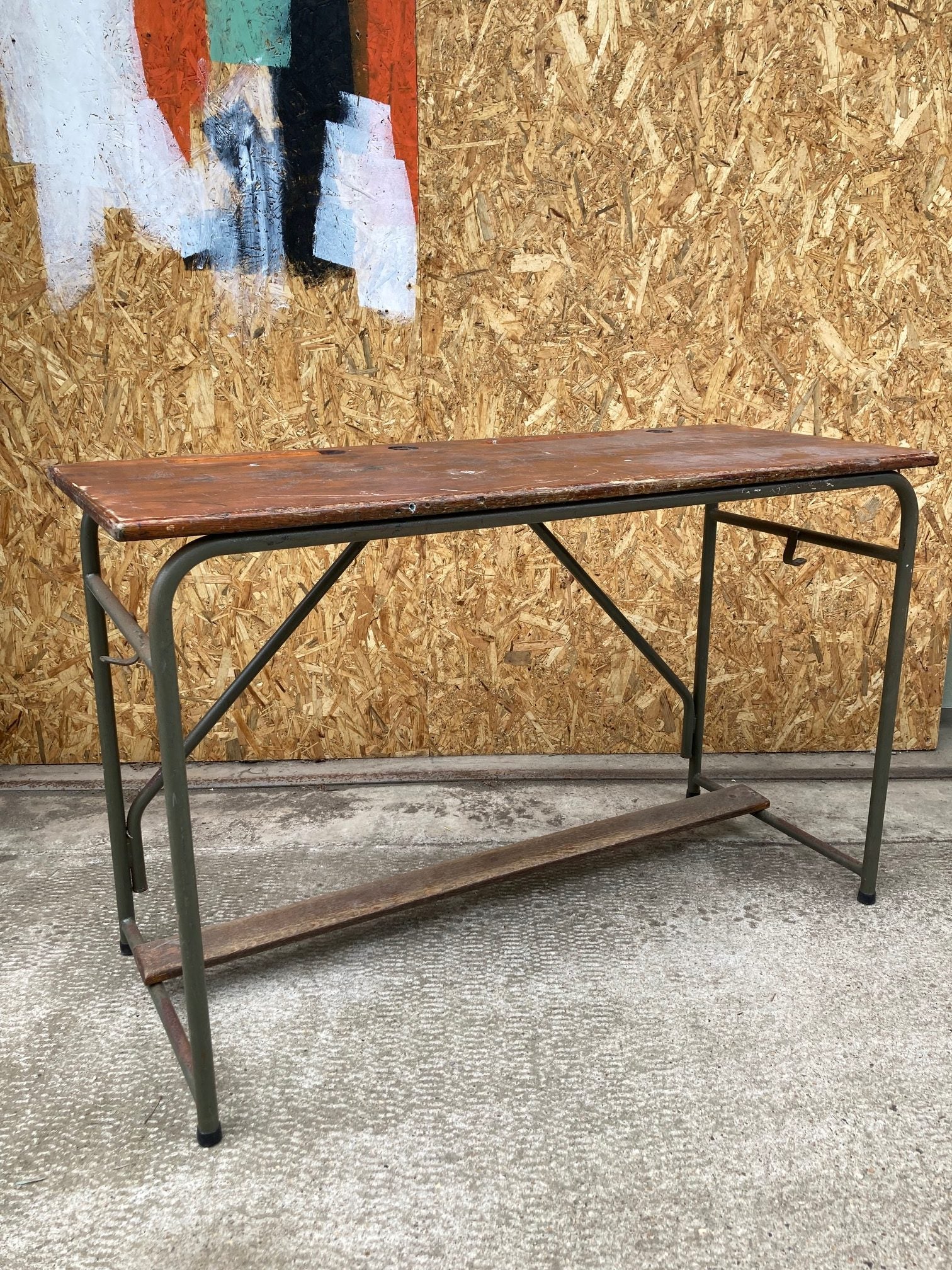 french-double-tubular-desk-4