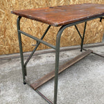 french-double-tubular-desk-5