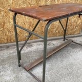 french-double-tubular-desk-5