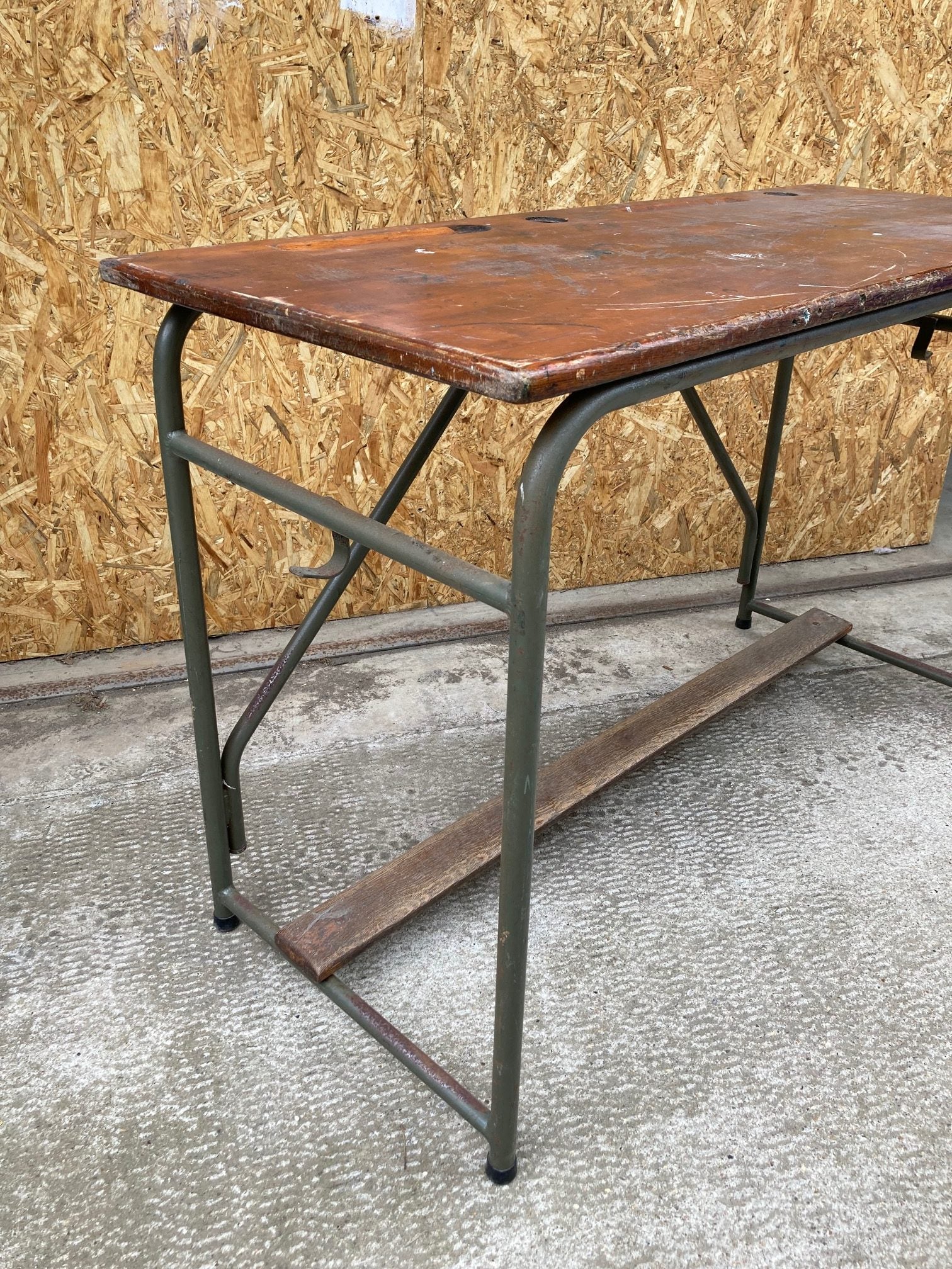 french-double-tubular-desk-5