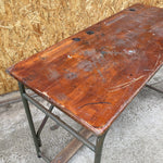 french-double-tubular-desk-6