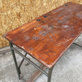 french-double-tubular-desk-6