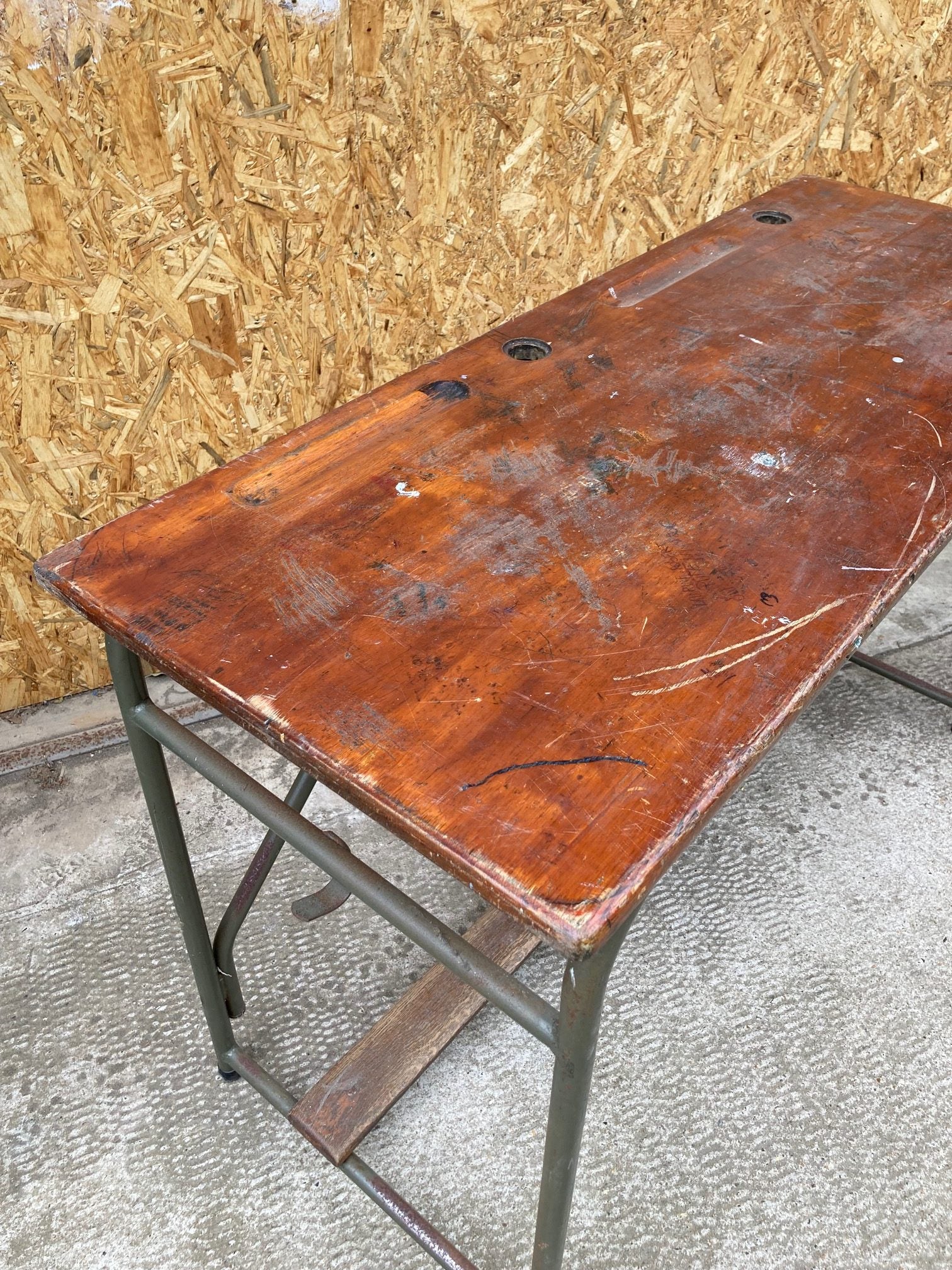 french-double-tubular-desk-6