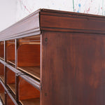 french-drawer-unit-1