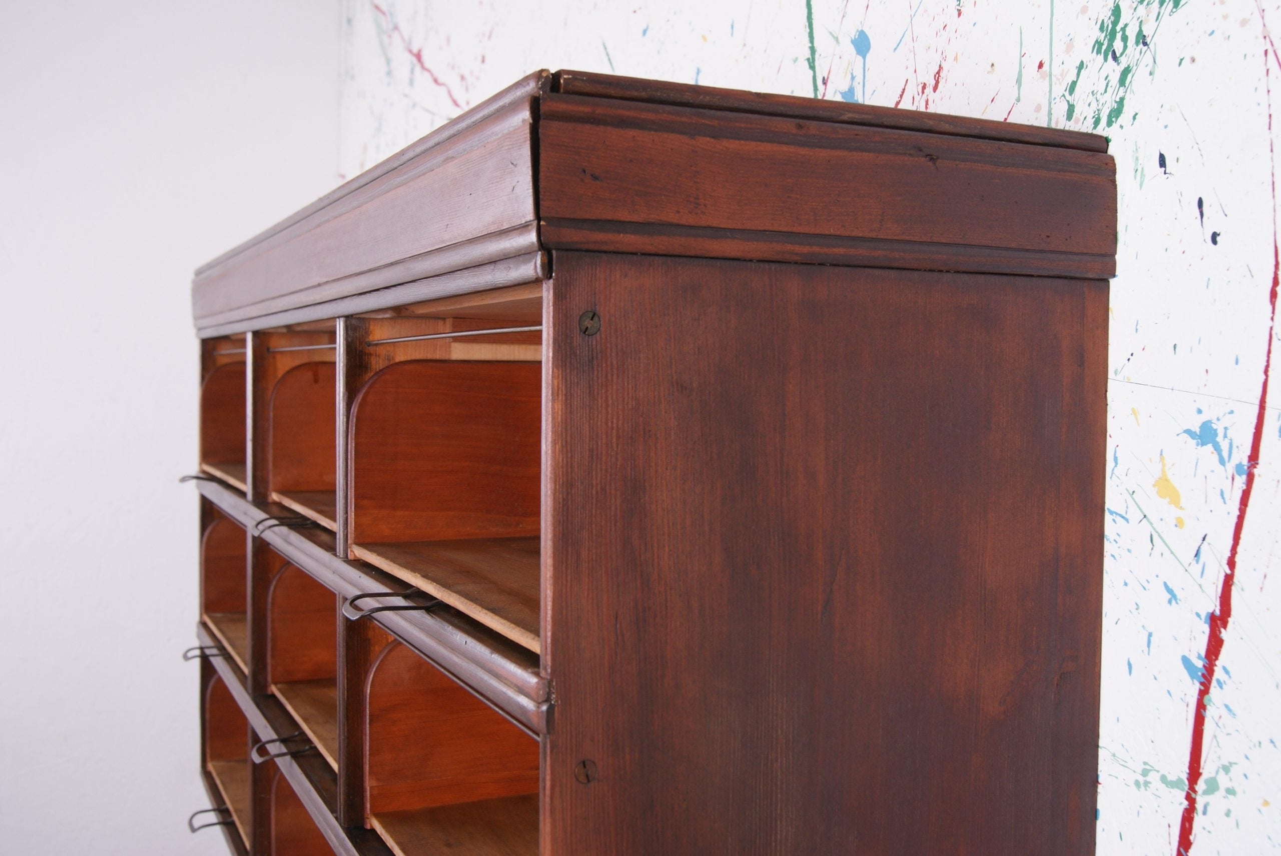 french-drawer-unit-1