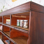 french-drawer-unit-10