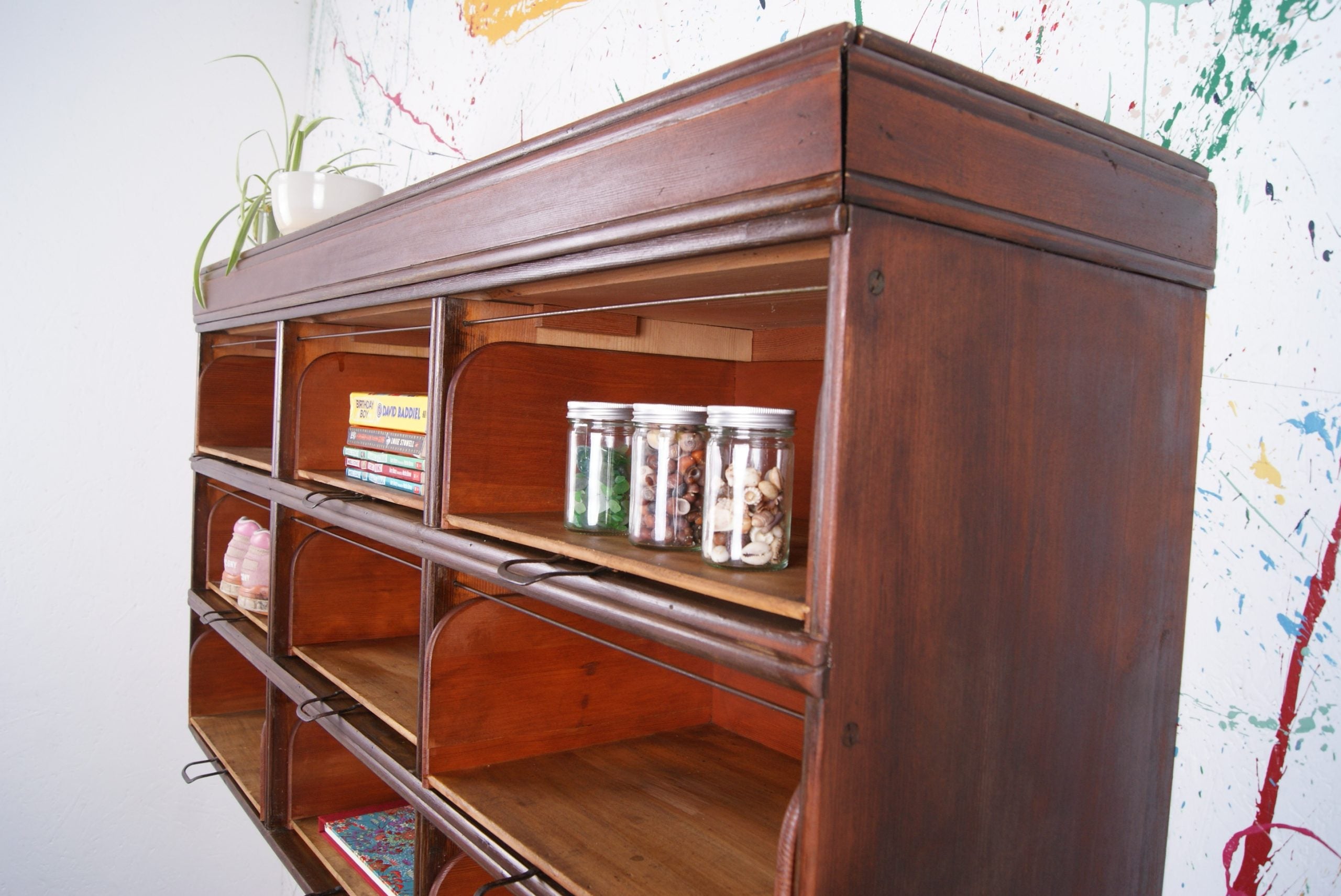french-drawer-unit-10