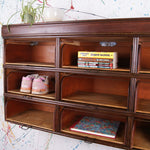 french-drawer-unit-11