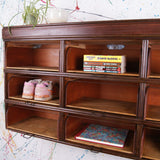 french-drawer-unit-11