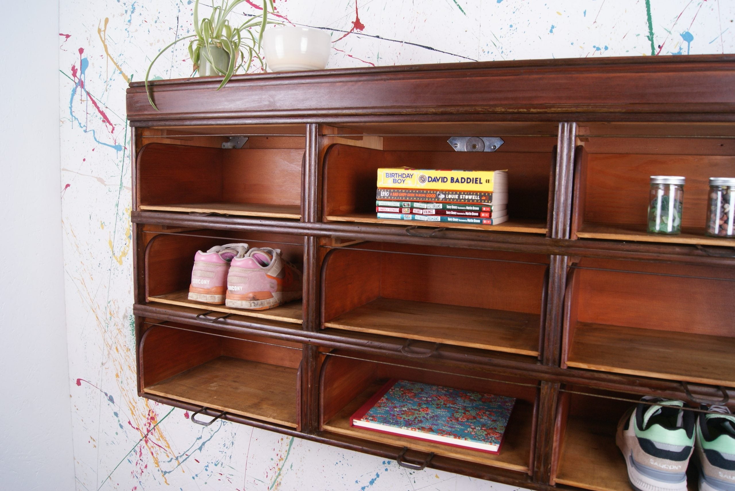french-drawer-unit-11