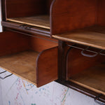 french-drawer-unit-2