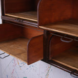 french-drawer-unit-2
