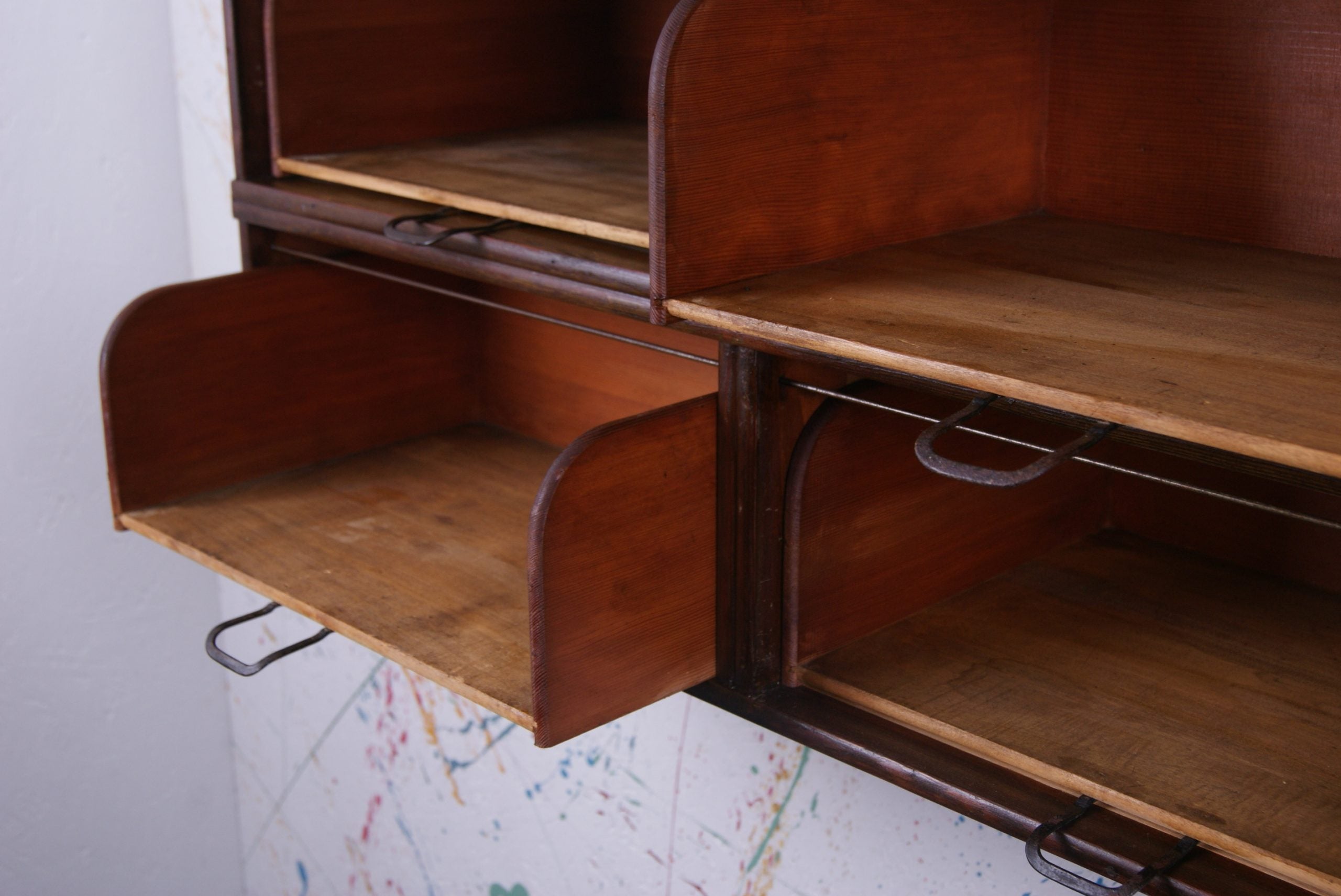 french-drawer-unit-2