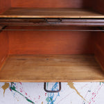 french-drawer-unit-3
