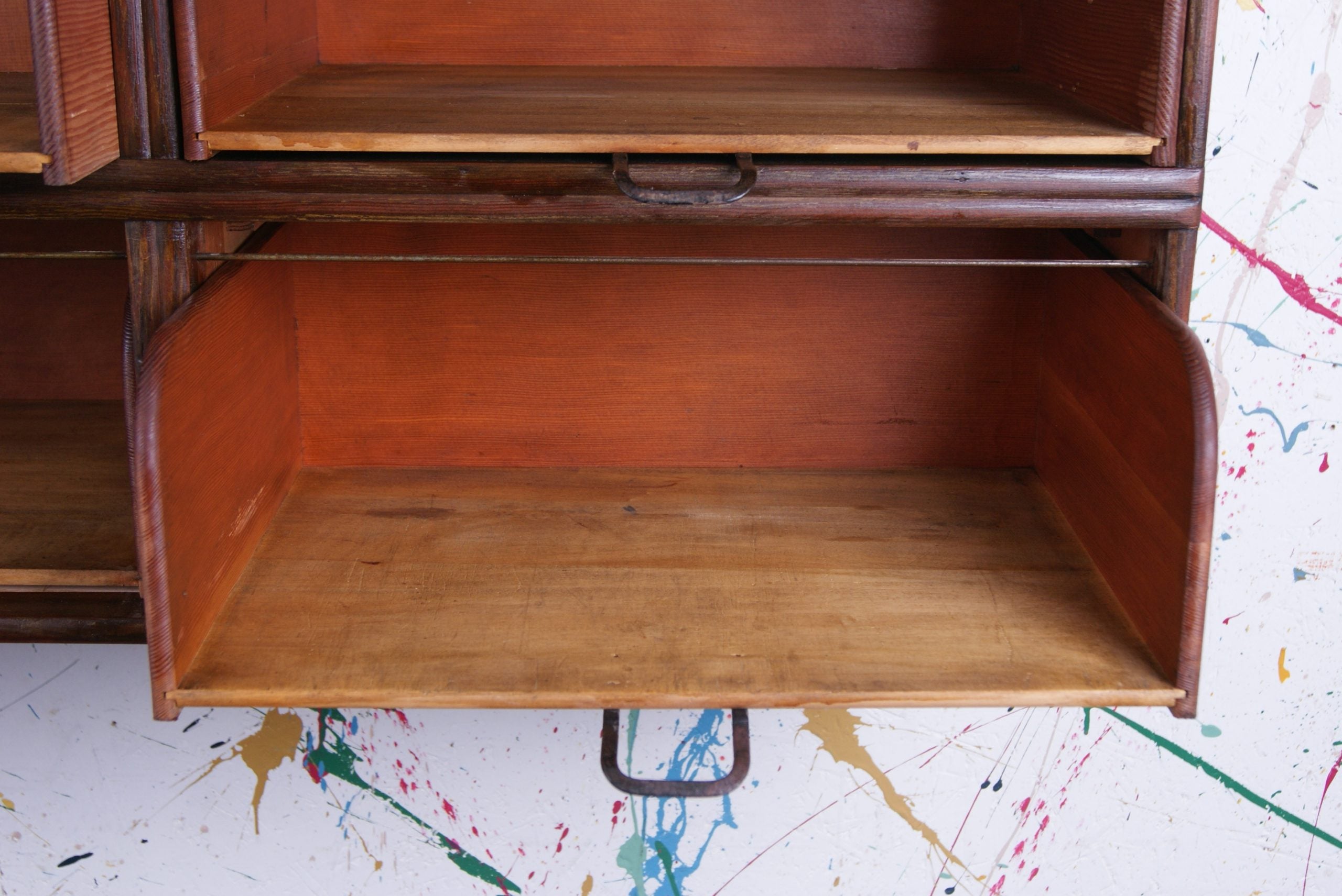 french-drawer-unit-3
