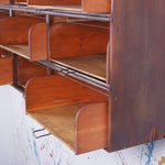 french-drawer-unit-4