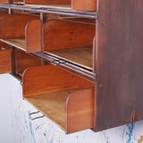 french-drawer-unit-4