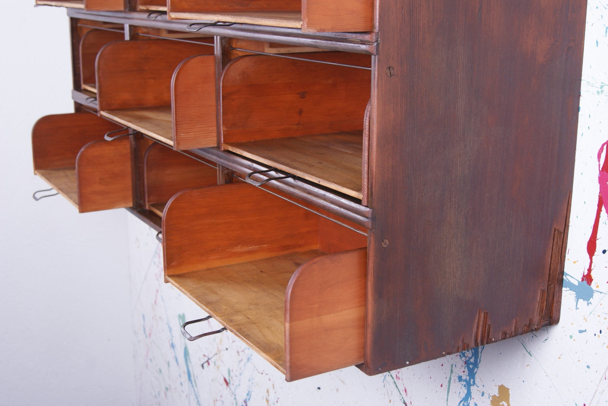 french-drawer-unit-4
