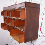 french-drawer-unit-5