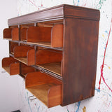 french-drawer-unit-5