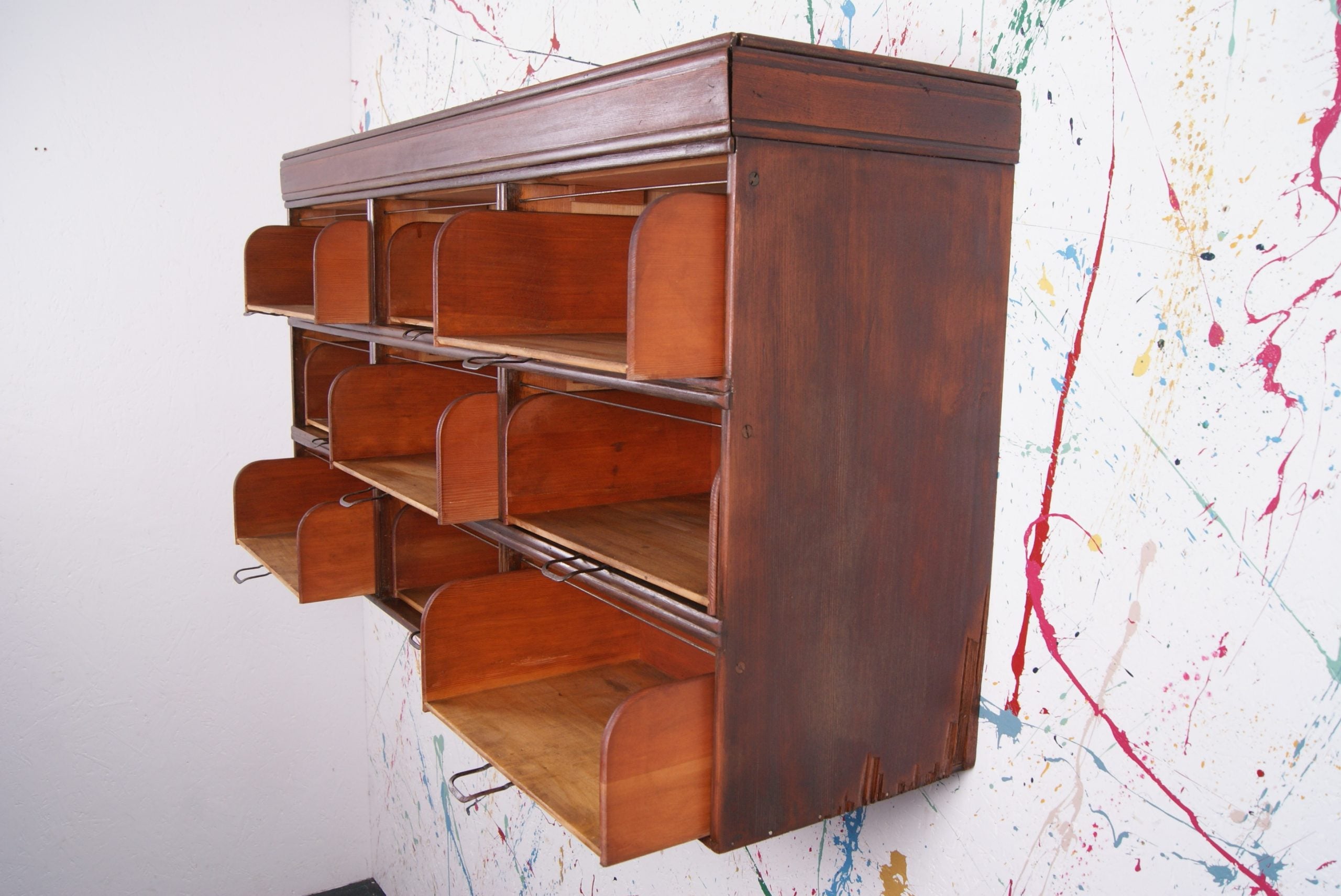french-drawer-unit-5