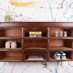 french-drawer-unit-6