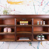 french-drawer-unit-6