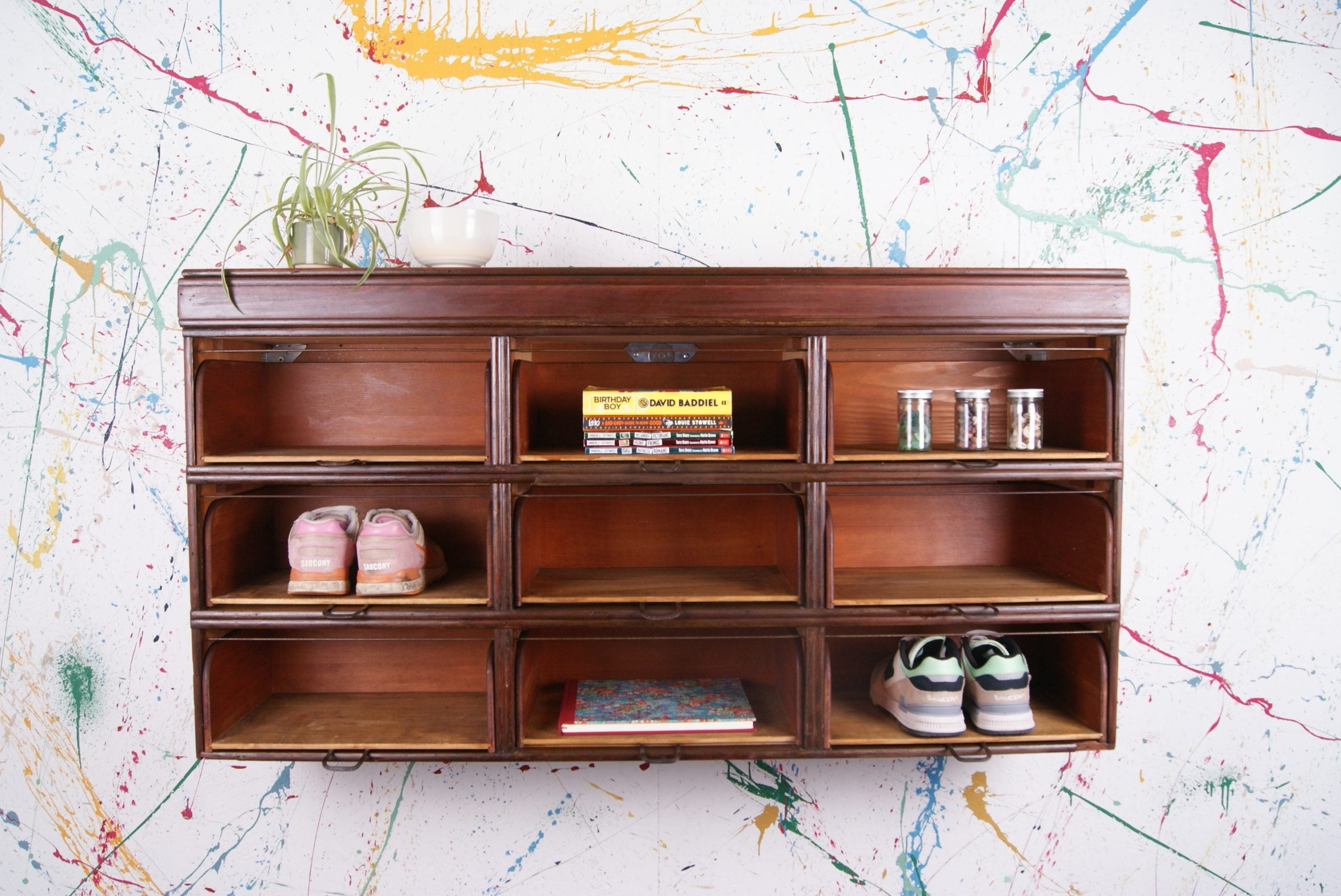 french-drawer-unit-6